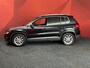Volkswagen Tiguan 1.4 TSI Sport&Style | LPG | Navigatie | Climate Control | PDC | Trekhaak