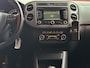 Volkswagen Tiguan 1.4 TSI Sport&Style | LPG | Navigatie | Climate Control | PDC | Trekhaak