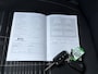 Volkswagen Tiguan 1.4 TSI Sport&Style | Nieuw Binnen | Navigatie | Climate Control | PDC | Trekhaak