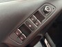 Volkswagen Tiguan 1.4 TSI Sport&Style | LPG | Navigatie | Climate Control | PDC | Trekhaak