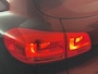 Volkswagen Tiguan 1.4 TSI Sport&Style | LPG | Navigatie | Climate Control | PDC | Trekhaak
