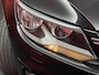 Volkswagen Tiguan 1.4 TSI Sport&Style | LPG | Navigatie | Climate Control | PDC | Trekhaak
