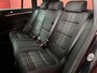 Volkswagen Tiguan 1.4 TSI Sport&Style | LPG | Navigatie | Climate Control | PDC | Trekhaak