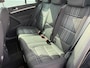 Volkswagen Tiguan 1.4 TSI Sport&Style | Nieuw Binnen | Navigatie | Climate Control | PDC | Trekhaak