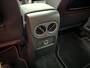 Volkswagen Tiguan 1.4 TSI Sport&Style | LPG | Navigatie | Climate Control | PDC | Trekhaak