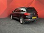 Volkswagen Tiguan 1.4 TSI Sport&Style | LPG | Navigatie | Climate Control | PDC | Trekhaak