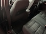 Volkswagen Tiguan 1.4 TSI Sport&Style | LPG | Navigatie | Climate Control | PDC | Trekhaak