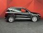 Volkswagen Tiguan 1.4 TSI Sport&Style | LPG | Navigatie | Climate Control | PDC | Trekhaak