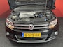 Volkswagen Tiguan 1.4 TSI Sport&Style | LPG | Navigatie | Climate Control | PDC | Trekhaak