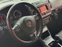 Volkswagen Tiguan 1.4 TSI Sport&Style | LPG | Navigatie | Climate Control | PDC | Trekhaak