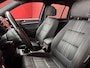 Volkswagen Tiguan 1.4 TSI Sport&Style | LPG | Navigatie | Climate Control | PDC | Trekhaak