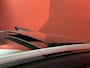 Volkswagen Tiguan 1.4 TSI Sport&Style | LPG | Navigatie | Climate Control | PDC | Trekhaak