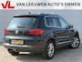 Volkswagen Tiguan 1.4 TSI Sport&Style | Nieuw Binnen | Navigatie | Climate Control | PDC | Trekhaak