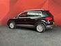 Volkswagen Tiguan 1.4 TSI Sport&Style | LPG | Navigatie | Climate Control | PDC | Trekhaak
