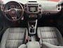 Volkswagen Tiguan 1.4 TSI Sport&Style | LPG | Navigatie | Climate Control | PDC | Trekhaak