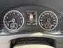Volkswagen Tiguan 1.4 TSI Sport&Style | Nieuw Binnen | Navigatie | Climate Control | PDC | Trekhaak