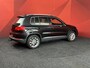 Volkswagen Tiguan 1.4 TSI Sport&Style | LPG | Navigatie | Climate Control | PDC | Trekhaak