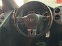 Volkswagen Tiguan 1.4 TSI Sport&Style | LPG | Navigatie | Climate Control | PDC | Trekhaak
