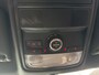 Volkswagen Tiguan 1.4 TSI Sport&Style | LPG | Navigatie | Climate Control | PDC | Trekhaak