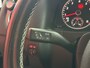 Volkswagen Tiguan 1.4 TSI Sport&Style | LPG | Navigatie | Climate Control | PDC | Trekhaak