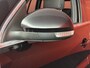 Volkswagen Tiguan 1.4 TSI Sport&Style | LPG | Navigatie | Climate Control | PDC | Trekhaak