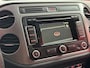 Volkswagen Tiguan 1.4 TSI Sport&Style | LPG | Navigatie | Climate Control | PDC | Trekhaak
