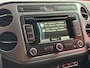 Volkswagen Tiguan 1.4 TSI Sport&Style | LPG | Navigatie | Climate Control | PDC | Trekhaak
