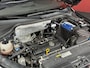 Volkswagen Tiguan 1.4 TSI Sport&Style | LPG | Navigatie | Climate Control | PDC | Trekhaak