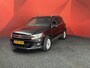 Volkswagen Tiguan 1.4 TSI Sport&Style | LPG | Navigatie | Climate Control | PDC | Trekhaak