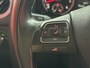 Volkswagen Tiguan 1.4 TSI Sport&Style | LPG | Navigatie | Climate Control | PDC | Trekhaak