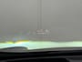 Toyota Yaris Cross 1.5 Hybrid Executive | Automaat | Adaptive Cruise | Panoramadak | HUD | CarPlay | Camera | Trekhaak