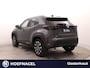 Toyota Yaris Cross 1.5 Hybrid Executive | Automaat | Adaptive Cruise | Panoramadak | HUD | CarPlay | Camera | Trekhaak
