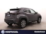 Toyota Yaris Cross 1.5 Hybrid Executive | Automaat | Adaptive Cruise | Panoramadak | HUD | CarPlay | Camera | Trekhaak
