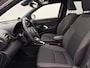 Toyota Yaris Cross 1.5 Hybrid Executive | Automaat | Adaptive Cruise | Panoramadak | HUD | CarPlay | Camera | Trekhaak