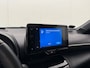 Toyota Yaris Cross 1.5 Hybrid Executive | Automaat | Adaptive Cruise | Panoramadak | HUD | CarPlay | Camera | Trekhaak