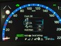 Toyota Yaris Cross 1.5 Hybrid Executive | Automaat | Adaptive Cruise | Panoramadak | HUD | CarPlay | Camera | Trekhaak
