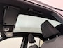 Toyota Yaris Cross 1.5 Hybrid Executive | Automaat | Adaptive Cruise | Panoramadak | HUD | CarPlay | Camera | Trekhaak