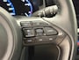 Toyota Yaris Cross 1.5 Hybrid Executive | Automaat | Adaptive Cruise | Panoramadak | HUD | CarPlay | Camera | Trekhaak