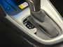 Toyota Yaris Cross 1.5 Hybrid Executive | Automaat | Adaptive Cruise | Panoramadak | HUD | CarPlay | Camera | Trekhaak