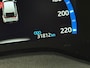 Toyota Yaris Cross 1.5 Hybrid Executive | Automaat | Adaptive Cruise | Panoramadak | HUD | CarPlay | Camera | Trekhaak