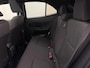 Toyota Yaris Cross 1.5 Hybrid Executive | Automaat | Adaptive Cruise | Panoramadak | HUD | CarPlay | Camera | Trekhaak