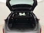 Toyota Yaris Cross 1.5 Hybrid Executive | Automaat | Adaptive Cruise | Panoramadak | HUD | CarPlay | Camera | Trekhaak
