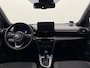 Toyota Yaris Cross 1.5 Hybrid Executive | Automaat | Adaptive Cruise | Panoramadak | HUD | CarPlay | Camera | Trekhaak