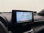 Toyota Yaris Cross 1.5 Hybrid Executive | Automaat | Adaptive Cruise | Panoramadak | HUD | CarPlay | Camera | Trekhaak