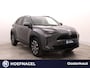 Toyota Yaris Cross 1.5 Hybrid Executive | Automaat | Adaptive Cruise | Panoramadak | HUD | CarPlay | Camera | Trekhaak