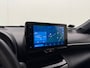 Toyota Yaris Cross 1.5 Hybrid Executive | Automaat | Adaptive Cruise | Panoramadak | HUD | CarPlay | Camera | Trekhaak