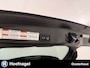 Toyota Yaris Cross 1.5 Hybrid Executive | Automaat | Adaptive Cruise | Panoramadak | HUD | CarPlay | Camera | Trekhaak