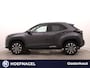 Toyota Yaris Cross 1.5 Hybrid Executive | Automaat | Adaptive Cruise | Panoramadak | HUD | CarPlay | Camera | Trekhaak