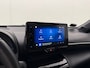 Toyota Yaris Cross 1.5 Hybrid Executive | Automaat | Adaptive Cruise | Panoramadak | HUD | CarPlay | Camera | Trekhaak