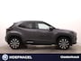 Toyota Yaris Cross 1.5 Hybrid Executive | Automaat | Adaptive Cruise | Panoramadak | HUD | CarPlay | Camera | Trekhaak